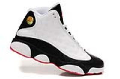 cheap air jordan 13 no. 245